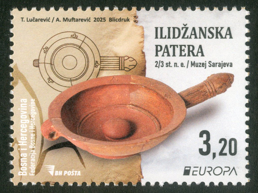 europa-2025---national-archeological-discover